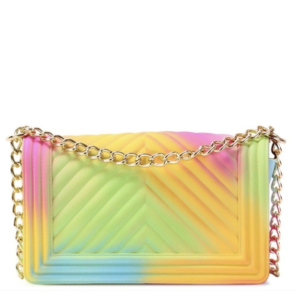 MALIBU DREAMS HANDBAG - Picture 4 of 6